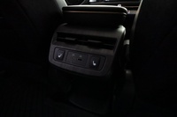 Nissan Ariya vaihtoauto