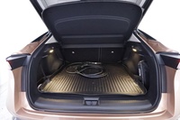 Nissan Ariya vaihtoauto