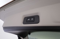 Nissan Ariya vaihtoauto