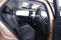 Nissan Ariya vaihtoauto