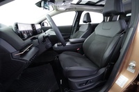 Nissan Ariya vaihtoauto