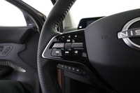 Nissan Ariya vaihtoauto