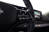 Nissan Ariya vaihtoauto