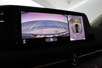 Nissan Ariya vaihtoauto