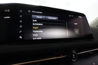 Nissan Ariya vaihtoauto