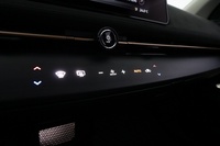 Nissan Ariya vaihtoauto