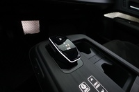 Nissan Ariya vaihtoauto