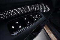 Nissan Ariya vaihtoauto