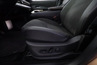 Nissan Ariya vaihtoauto