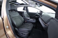 Nissan Ariya vaihtoauto