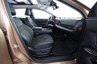 Nissan Ariya vaihtoauto