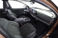 Nissan Ariya vaihtoauto