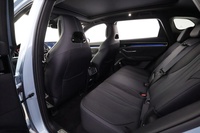 BYD Seal U vaihtoauto