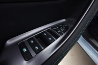 BYD Seal U vaihtoauto