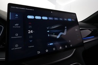 BYD Seal U vaihtoauto