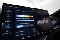 BYD Seal U vaihtoauto