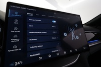 BYD Seal U vaihtoauto