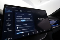 BYD Seal U vaihtoauto