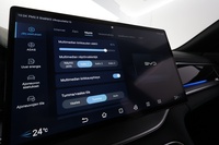 BYD Seal U vaihtoauto