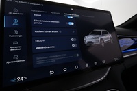 BYD Seal U vaihtoauto