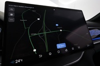 BYD Seal U vaihtoauto