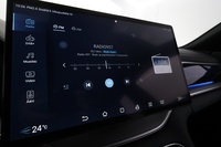 BYD Seal U vaihtoauto