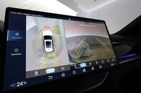 BYD Seal U vaihtoauto