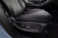 BYD Seal U vaihtoauto