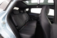 BYD Seal U vaihtoauto