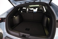 BYD Seal U vaihtoauto