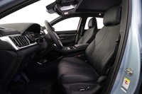 BYD Seal U vaihtoauto