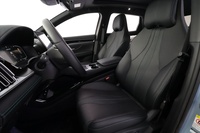 BYD Seal U vaihtoauto