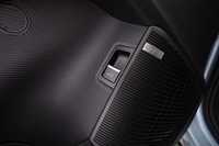 BYD Seal U vaihtoauto