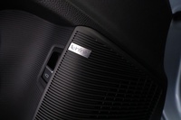 BYD Seal U vaihtoauto