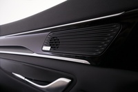 BYD Seal U vaihtoauto