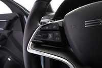 BYD Seal U vaihtoauto