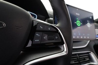 BYD Seal U vaihtoauto