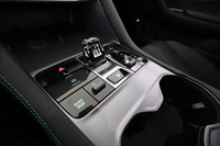 BYD Seal U vaihtoauto