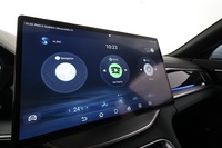 BYD Seal U vaihtoauto