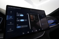 BYD Seal U vaihtoauto