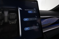 BYD Seal U vaihtoauto