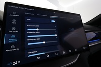 BYD Seal U vaihtoauto