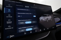 BYD Seal U vaihtoauto