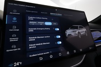 BYD Seal U vaihtoauto