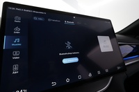 BYD Seal U vaihtoauto