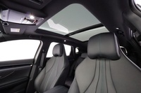 BYD Seal U vaihtoauto