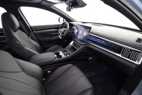 BYD Seal U vaihtoauto