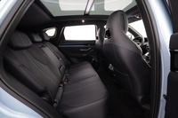 BYD Seal U vaihtoauto