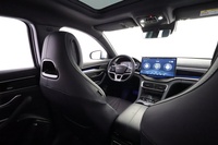 BYD Seal U vaihtoauto