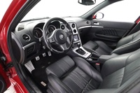 Alfa Romeo 159 vaihtoauto